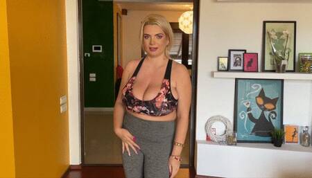 First rough bouncing of 2023