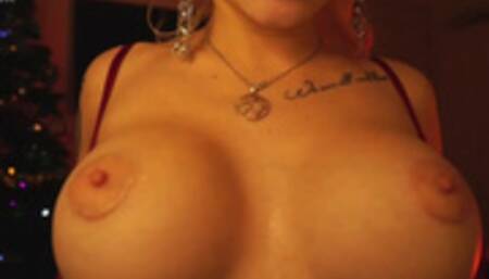 Sexy whore will do EVERYTHING to satisfy your cock