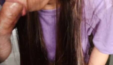 Sumama si insan sa bahay pagkatapos ng reunion, matagal na daw syang walang dilig