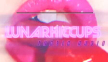 Your Little Sister's Best Friend Gives You Sloppy Wet Gagging Road-Head (ASMR Roleplay) by u/Hex_en