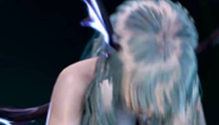 (opiumud-020) Star Atlas Collector's Edition1080P