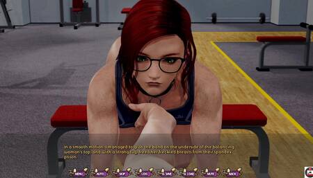 24# - Pale Carnations