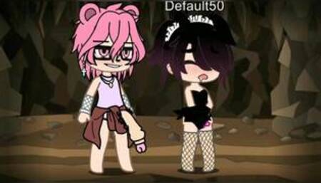 When my favorite characters f*** each other