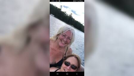 24 yea old Buttfucks 64 year old Uber Driver