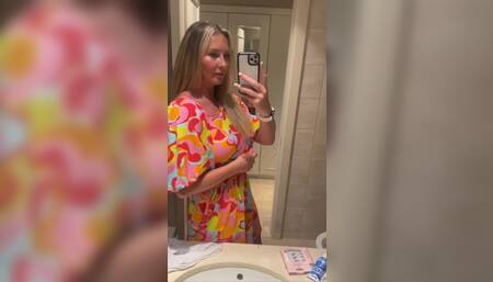 Fiona Isard - UK Scottish Escort