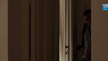 Playboy TV Latin America - Encuentros Cruzados Ep01