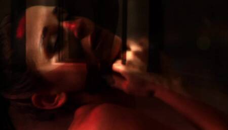 Playboy TV Latin America - Racing Curves Ep05