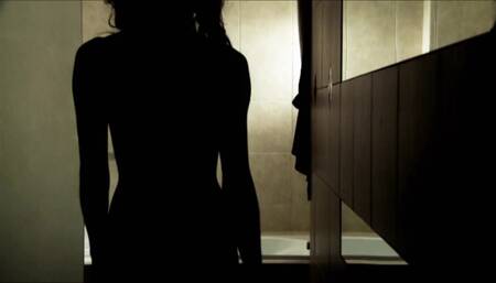 Playboy TV Latin America - Racing Curves Ep01