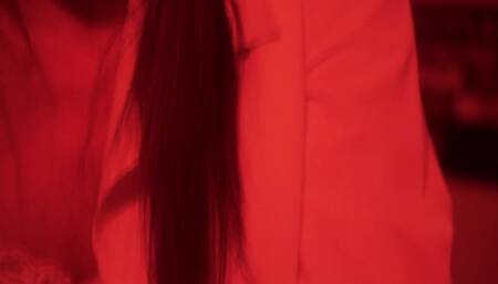 Playboy TV Latin America - Photographer in Love Ep 08