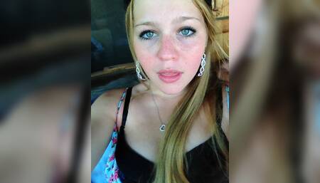 PENELOPE DOGGYSTYLE POV HOMEMADE GERMAN