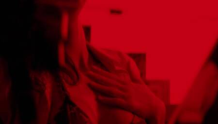 Playboy TV Latin America - Photographer in Love Ep 02