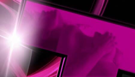 Playboy TV Latin America - Photographer in Love Ep 01