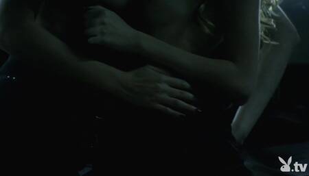 Playboy TV Latin America - Neighborhood Rumors Ep 11