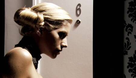 Playboy TV Latin America - Room Service Ep 10