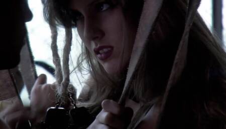 Playboy TV Latin America - Room Service Ep 4