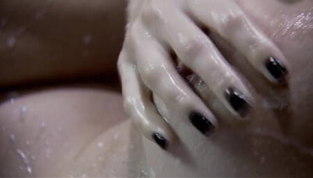 Playboy TV Latin America - Room Service Ep 2