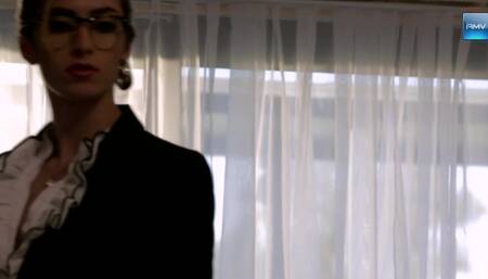 Playboy TV Latin America - Sexmonia Ep 10