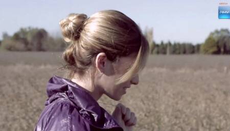 Playboy TV Latin America - Sexmonia Ep 8