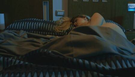 Playboy TV Latin America - Sexmonia Ep 6