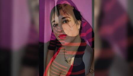 RUTH A. REMIS: LAS MEJORES TETAZAS DE ESPAÑA