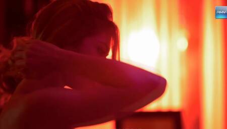 Playboy TV Latin America - Sexmonia Ep 1