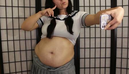 School work: personal humiliation or public humiliation?