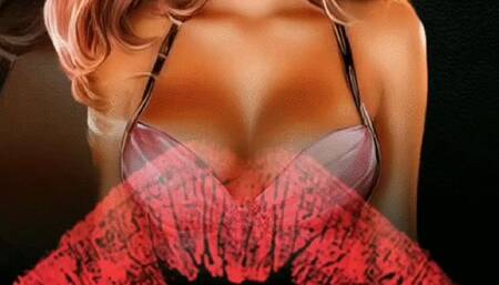 Stacey Incel Defilers