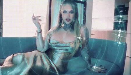 Binaural psychedelic Multi-Fetish Aroma Academy: Irresistible Edging & Climax Control WMV