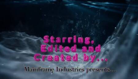 Panty Gooning beta Training