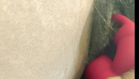 Let’s go on an adventure together?