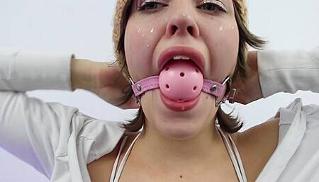 Emma Choice - Cum In My Ass p1