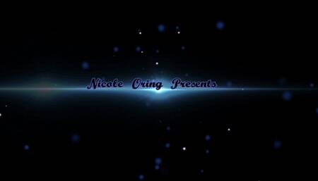 Friendly Transformation