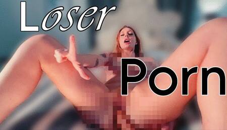 Loser Porn 2