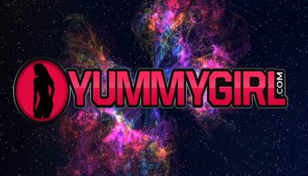 Sneak In My Room Almost Caught 480