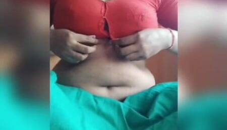 Hot video post of your daughter-in-law