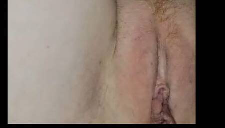 Husband and wife homemade sex pt. 1