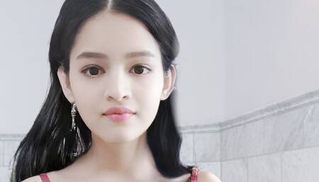 Horny sissy wants a dick.