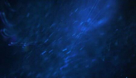 Afternoon BIG Hiccups *mp4*