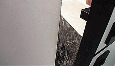 Cum in mouth and face! (1920x1080 HD) MP4