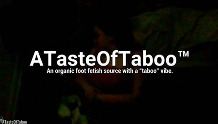 Unaware Roommates DrMarten Cumdumpsters - Pixel