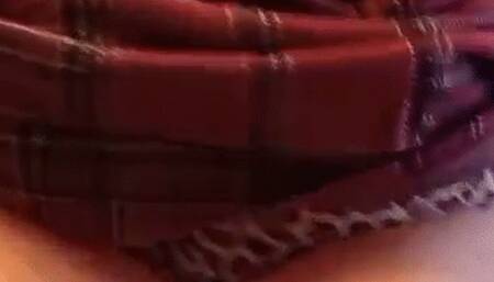 GOON for Princess' Best Snippets