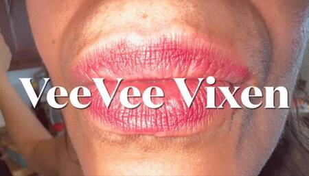 Flying Swinging Tits 6