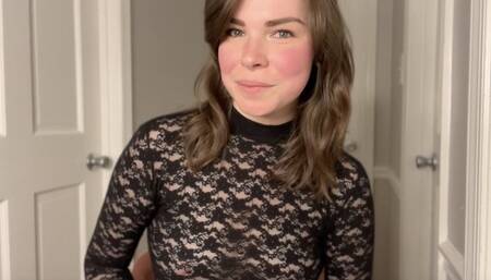 Truth Task or Tribute