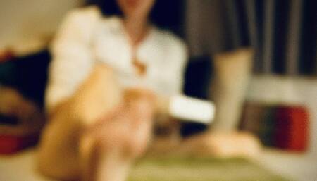 Electric Toothbrush Review