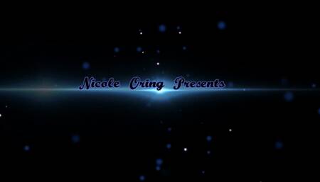 My Top 3 Contenders mp4