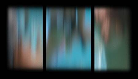 Carissa in the Itsy Bitsy Teeny Weeny Red Micro-Bikini