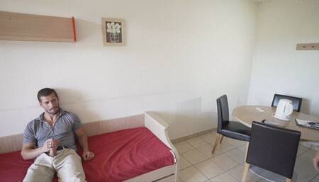 HOUSEWIFE MILF FOR GOOD COCK