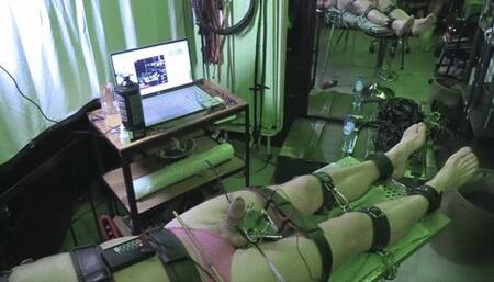 electro play experience electro stuff part 2