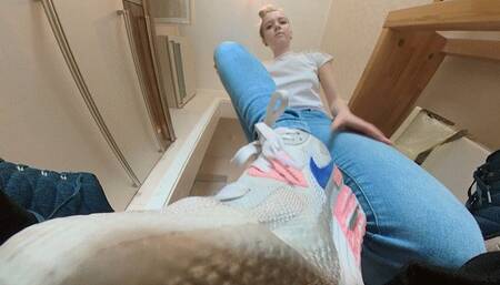 Emmis Playtoy 4K VR 360