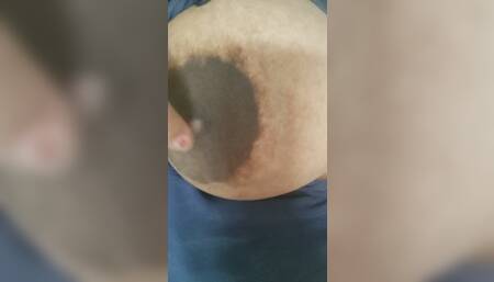 Indian big boobs sexy Randi